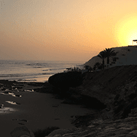 Oh la la! These summer daysâ€¦