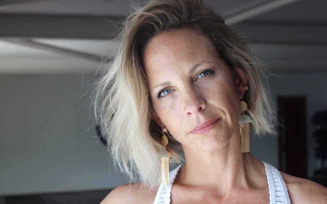 Tara Returns to Surf Maroc! Catch up with her this summer