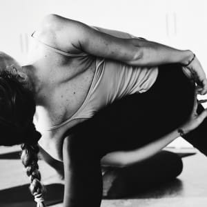 Your Fitness Weeks Survival Kit Sorted!