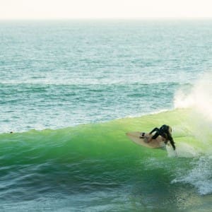 Swell news: We want to tell you the rumours are true…