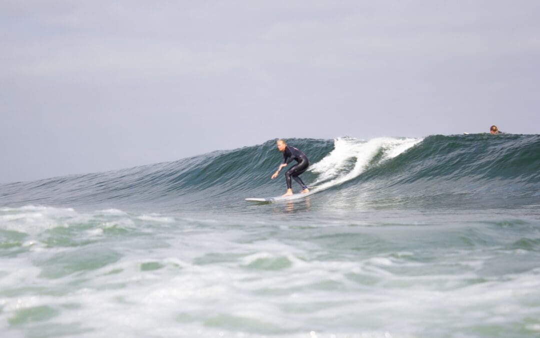 Summer Swell: See what you missed out on!