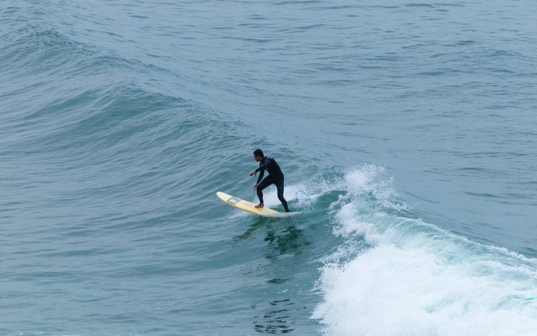 Thinking about a Moroccan surf trip? Think Surf Maroc!