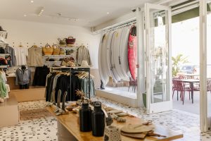 SurfShopandCafe ByBellaRoseBunce 4